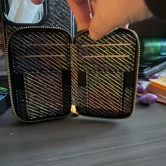 Various iPhone 14 promax cases - Picture 5 of 10